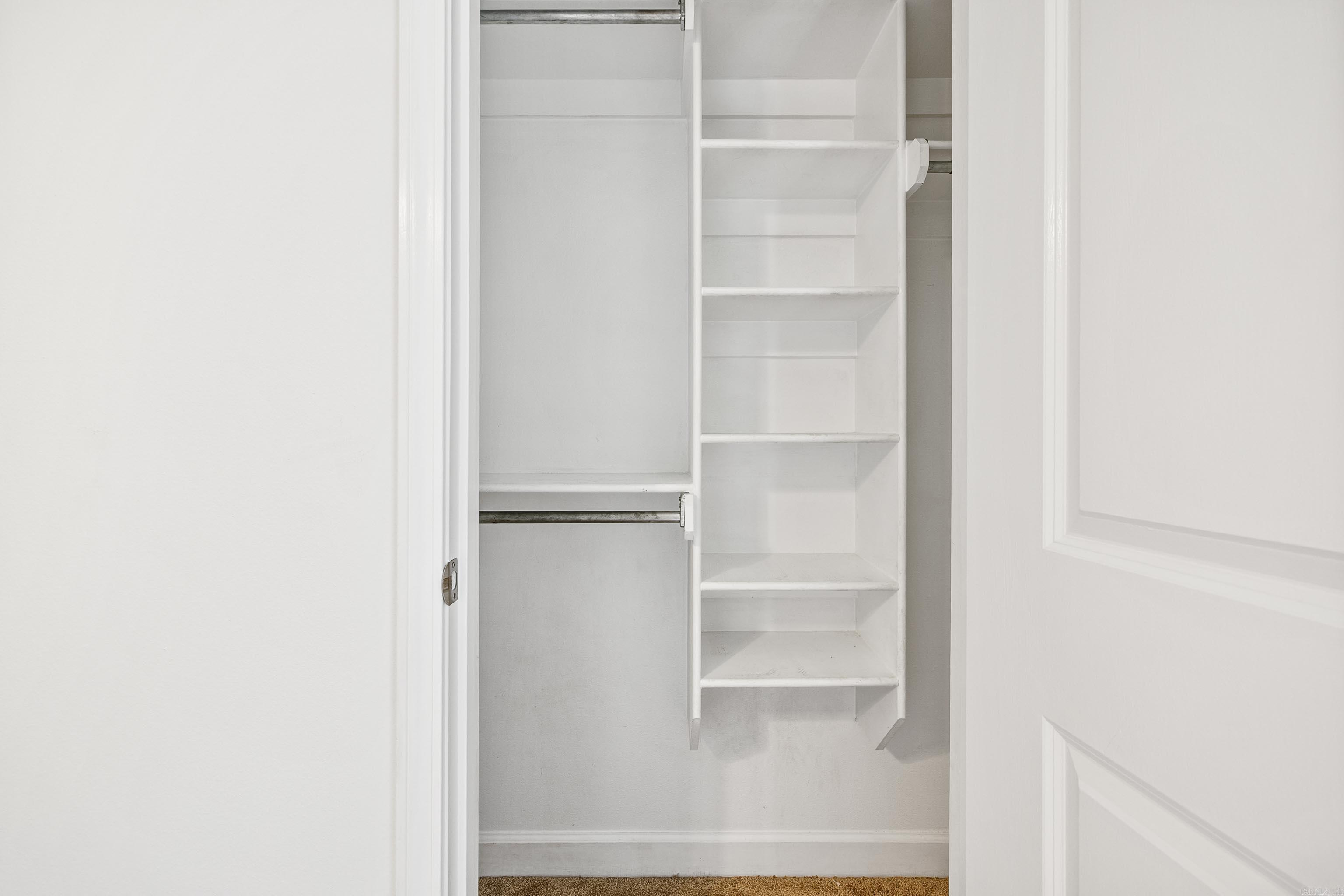 H E & L - Residential