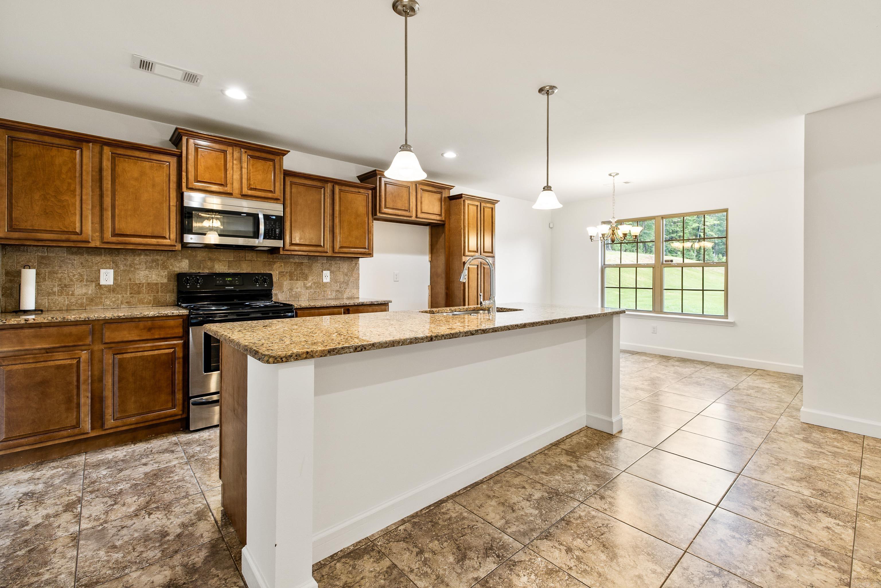 H E & L - Residential