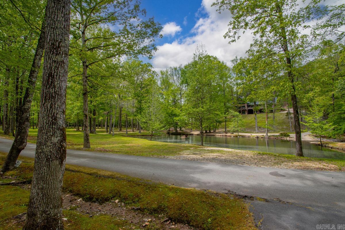 Foxridge-Triple Creek - Residential