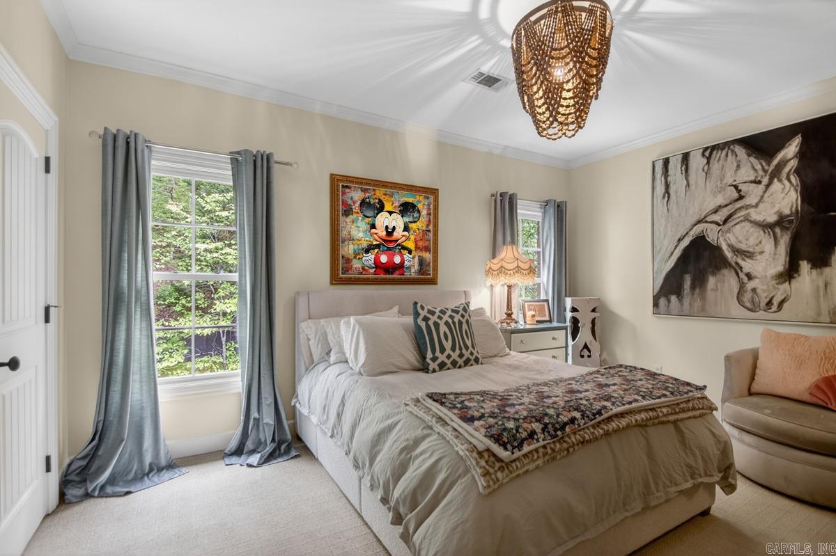 Foxridge-Triple Creek - Residential