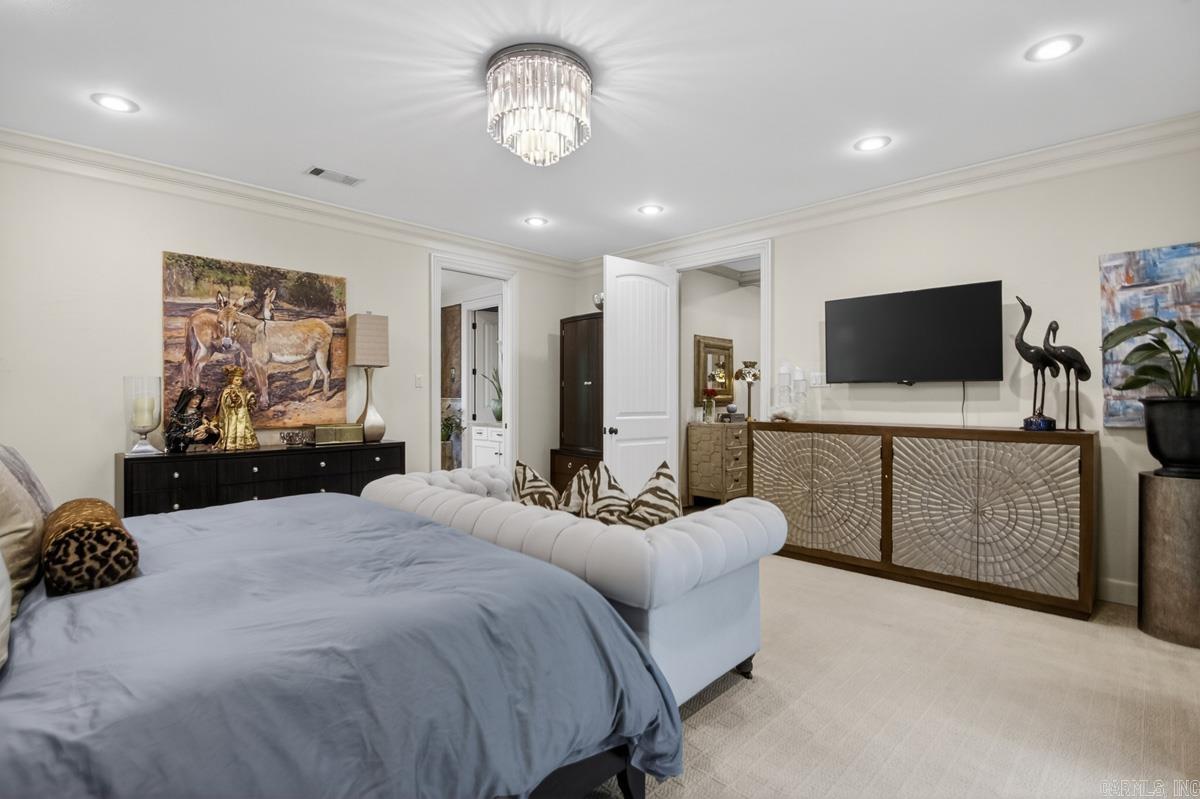 Foxridge-Triple Creek - Residential