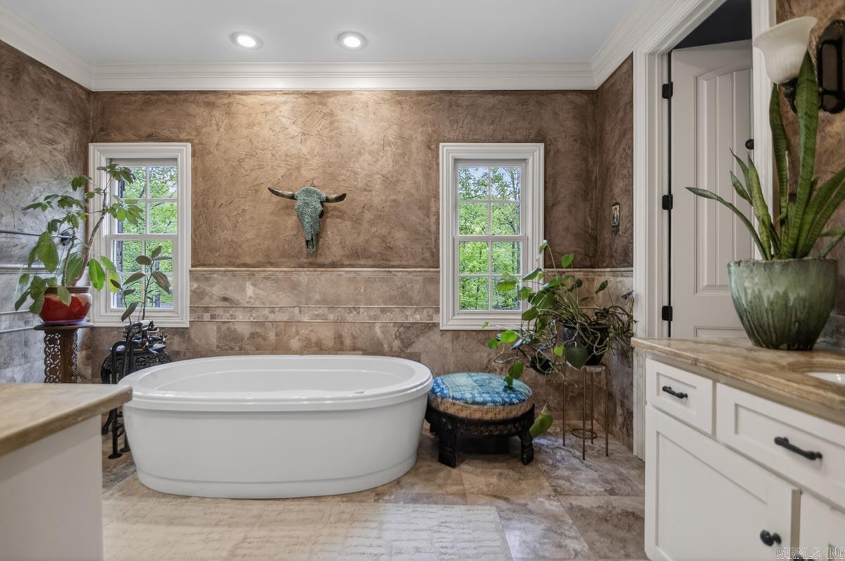 Foxridge-Triple Creek - Residential