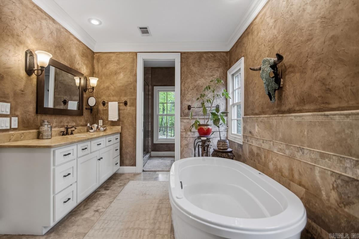 Foxridge-Triple Creek - Residential