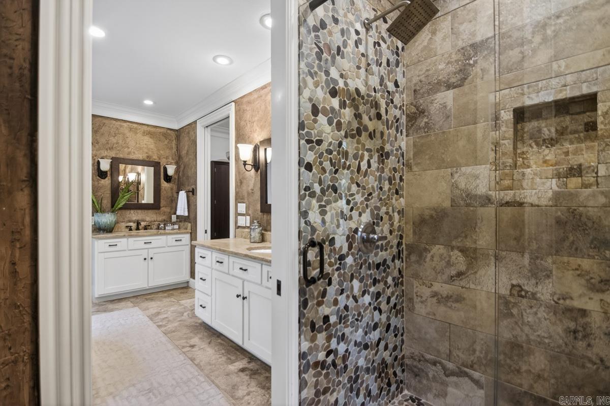 Foxridge-Triple Creek - Residential