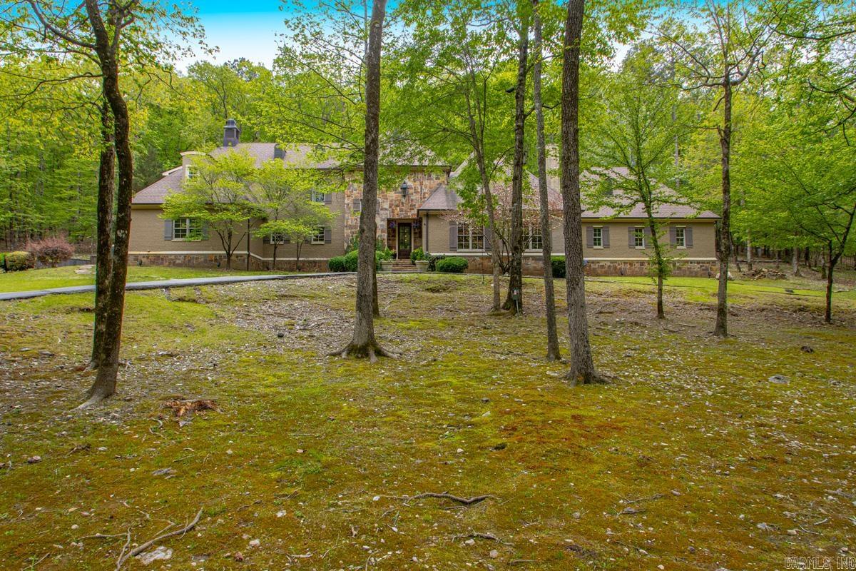 Foxridge-Triple Creek - Residential