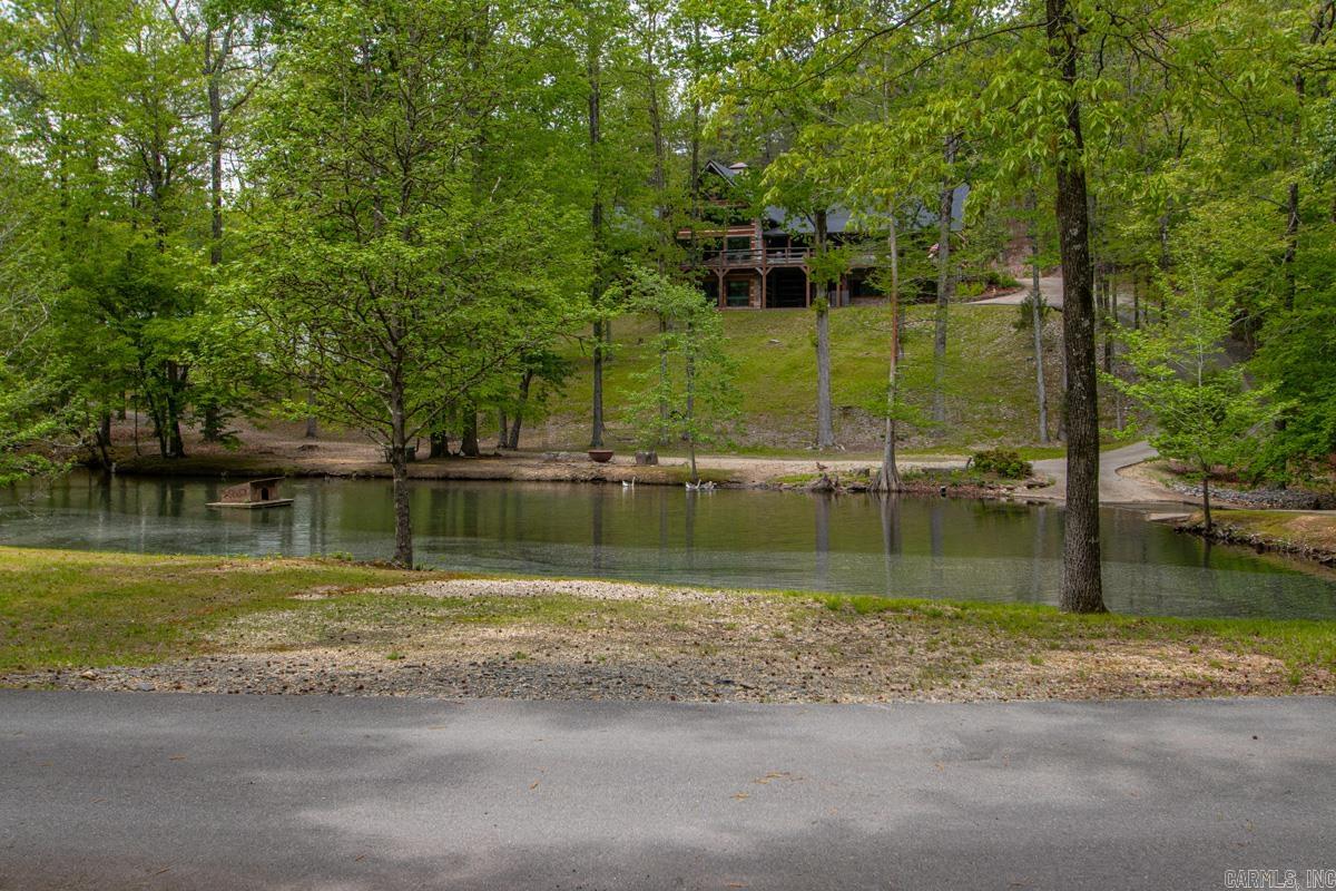 Foxridge-Triple Creek - Residential