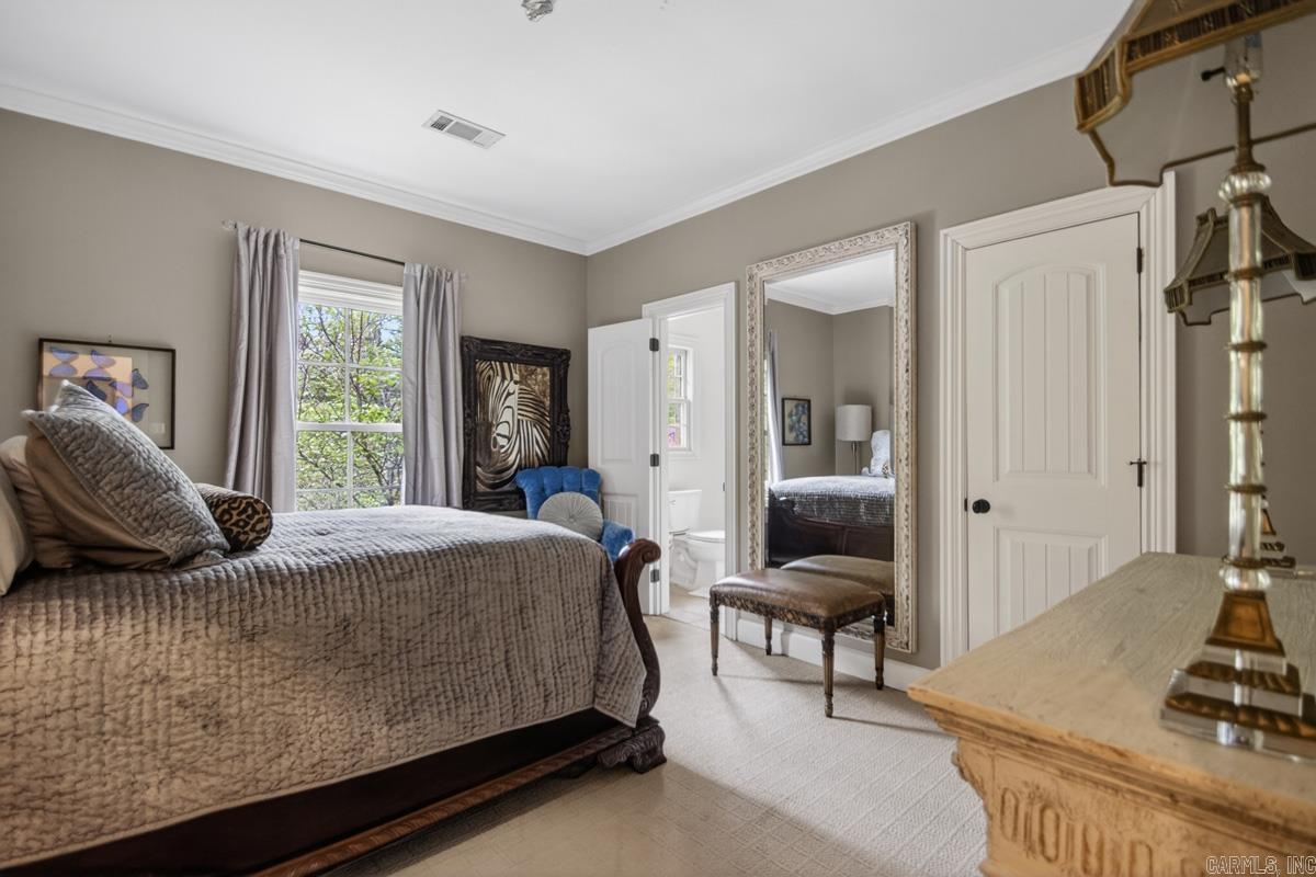 Foxridge-Triple Creek - Residential