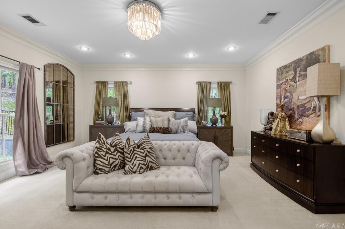 Foxridge-Triple Creek - Residential