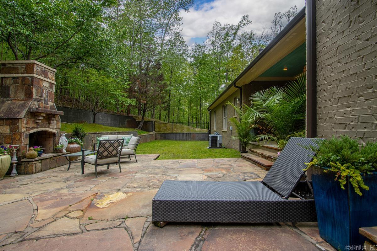 Foxridge-Triple Creek - Residential