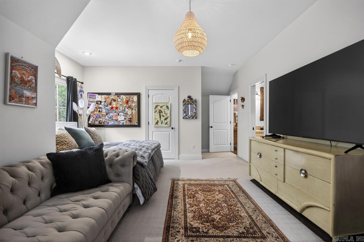 Foxridge-Triple Creek - Residential