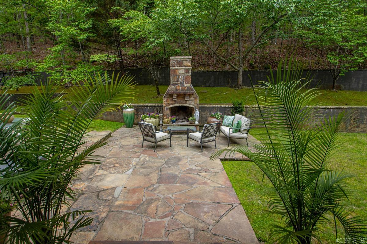 Foxridge-Triple Creek - Residential