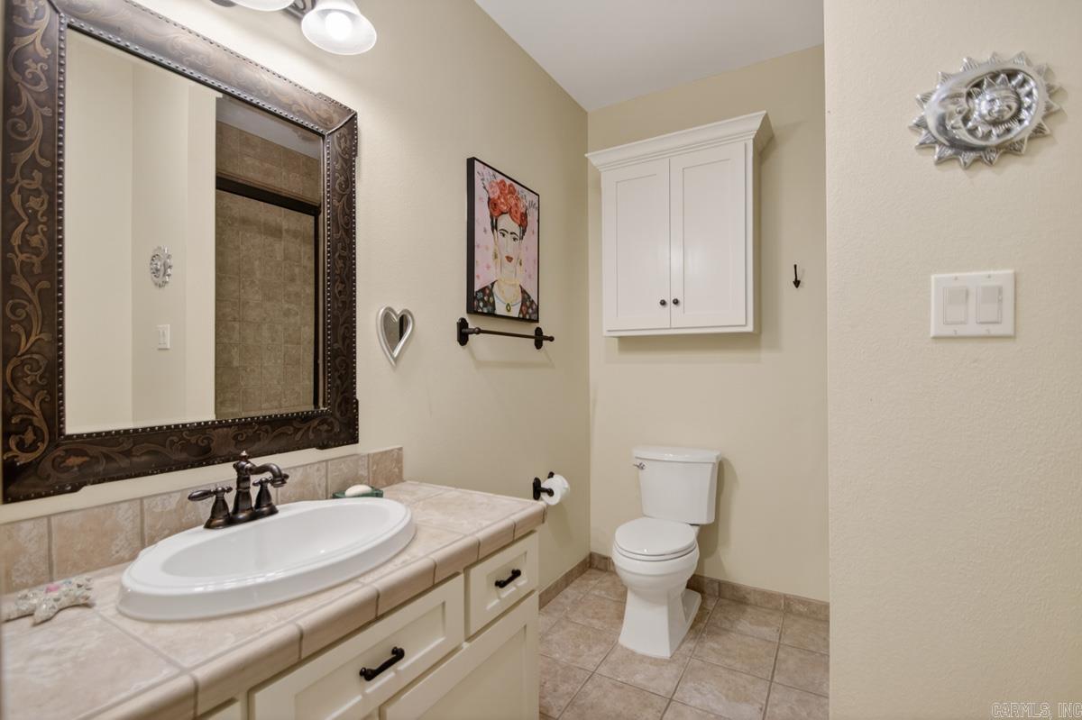 Foxridge-Triple Creek - Residential