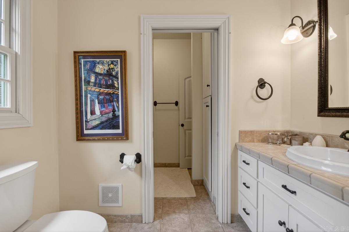 Foxridge-Triple Creek - Residential