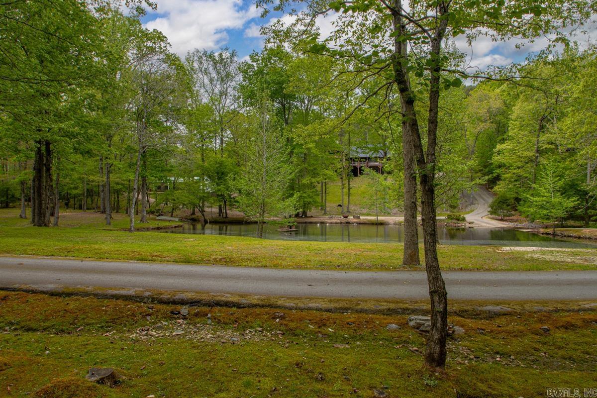 Foxridge-Triple Creek - Residential