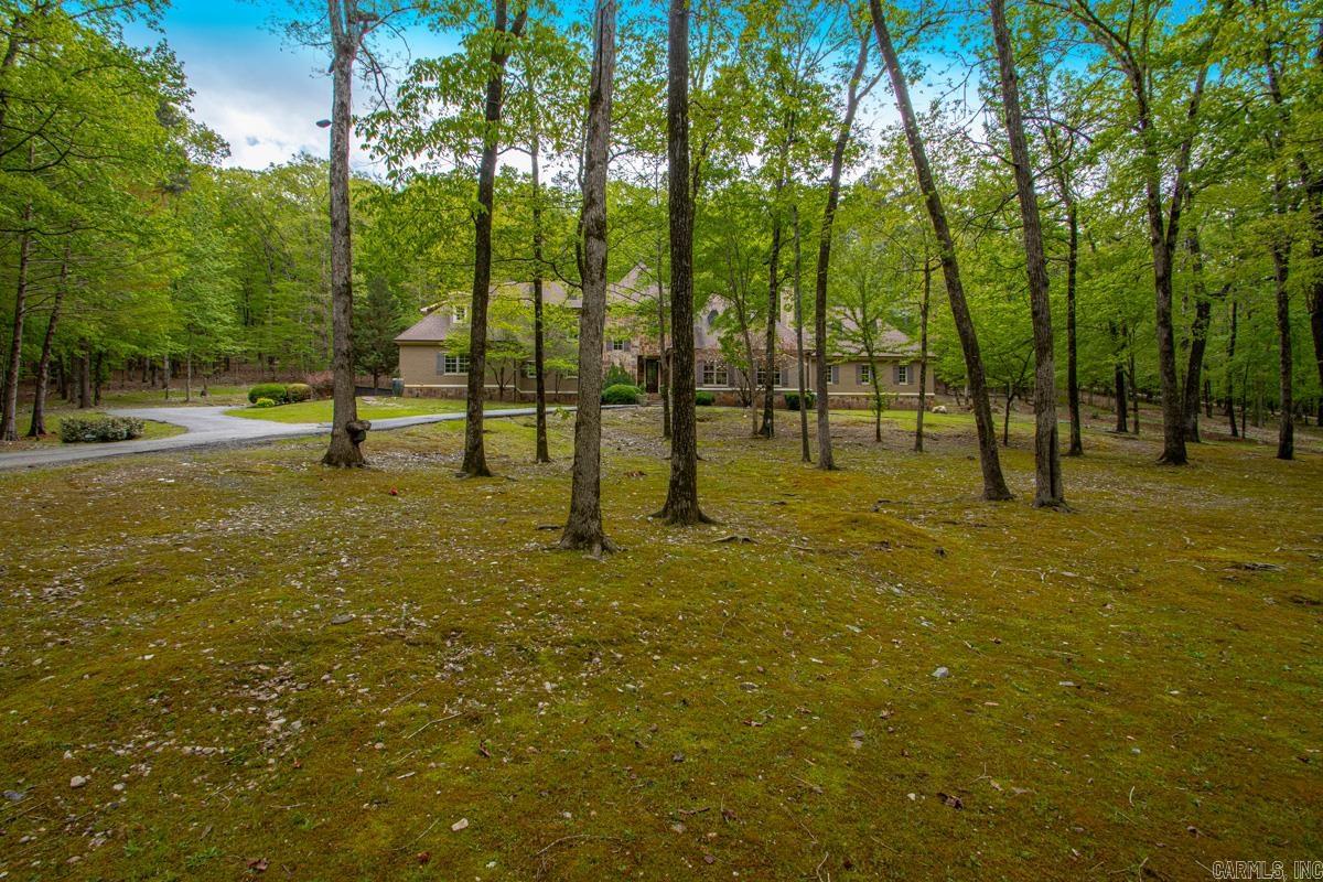 Foxridge-Triple Creek - Residential