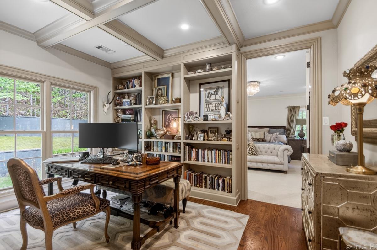 Foxridge-Triple Creek - Residential