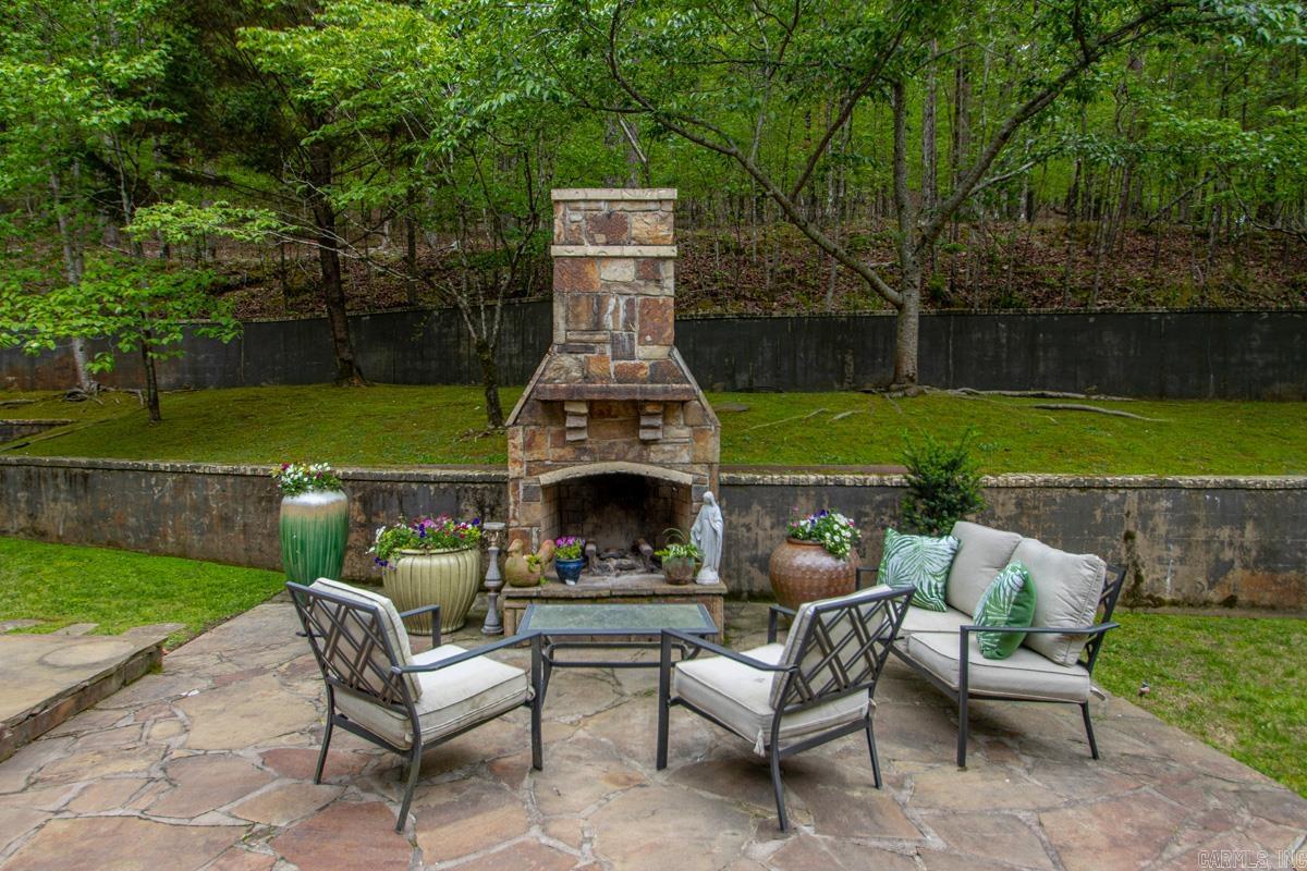 Foxridge-Triple Creek - Residential