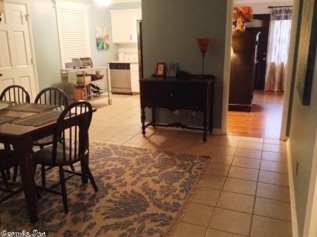 Success - Residential