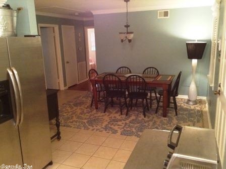 Success - Residential