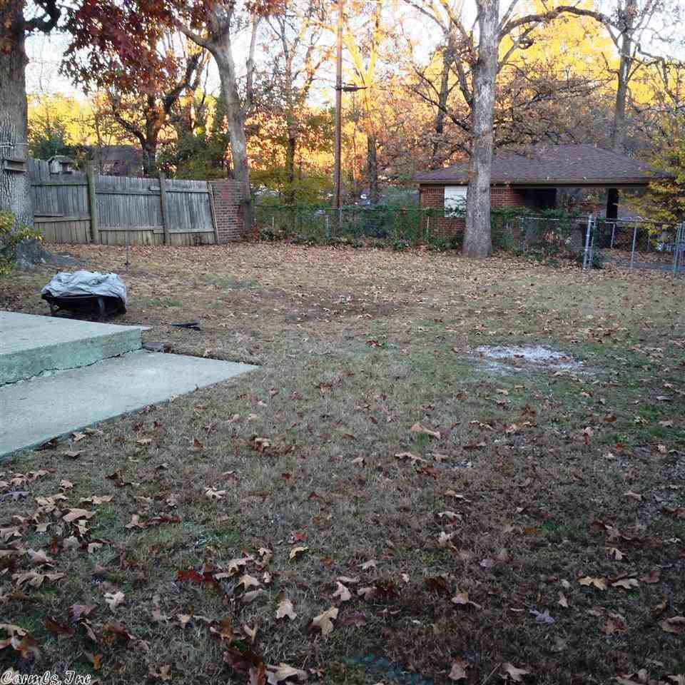 Success - Residential