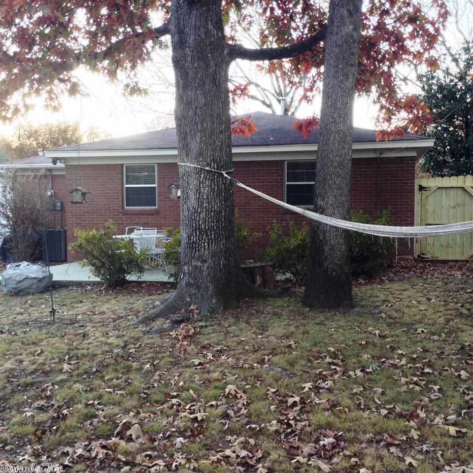 Success - Residential