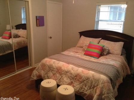 Success - Residential