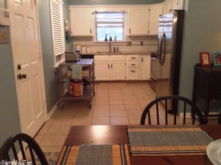 Success - Residential