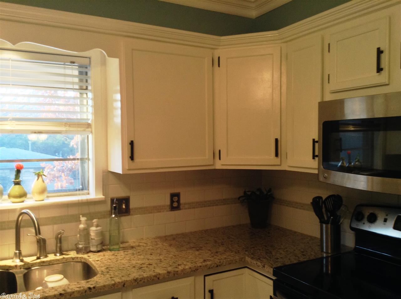 Success - Residential