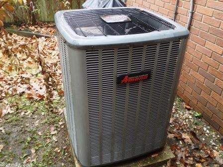 Success - Residential