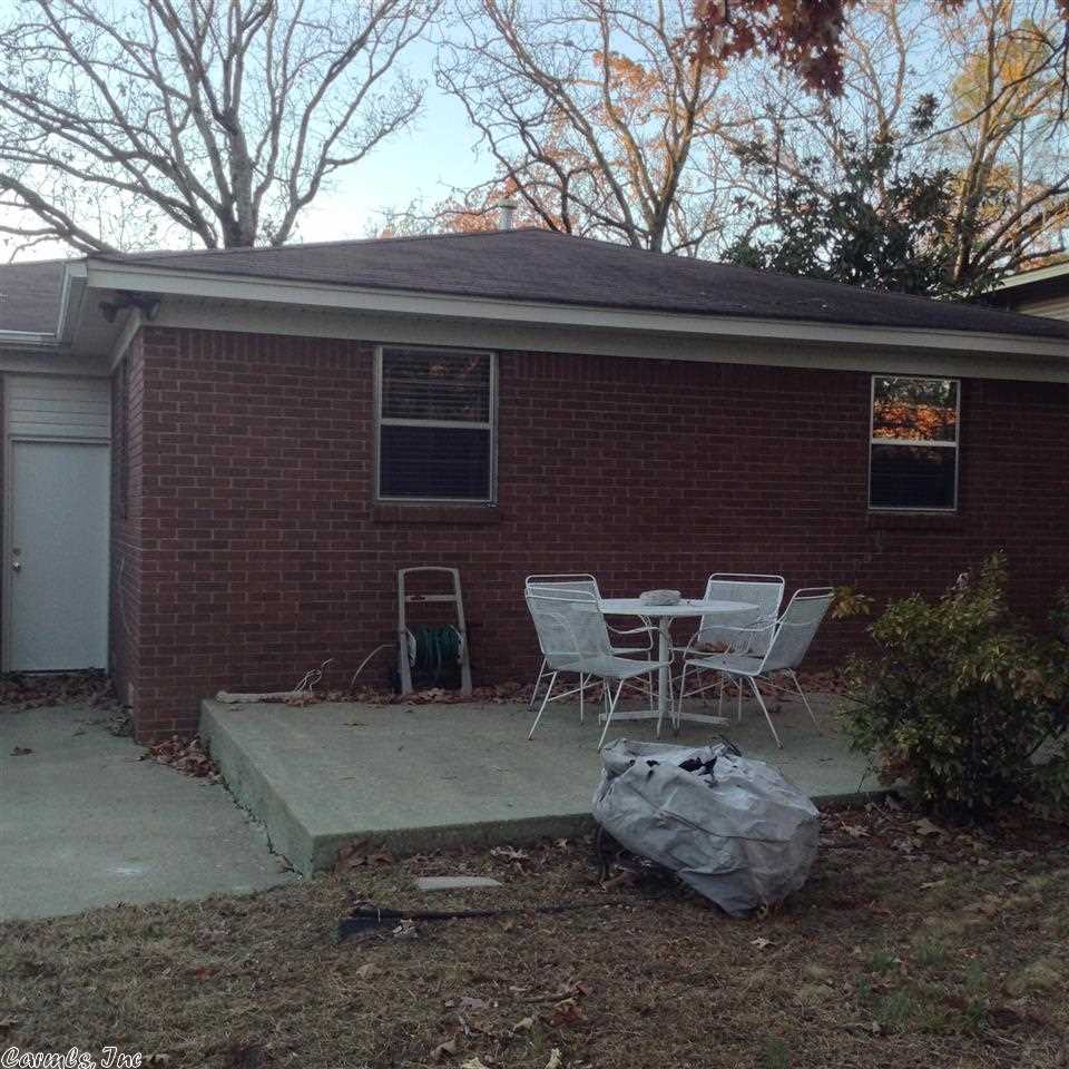 Success - Residential