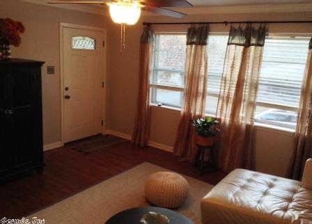 Success - Residential