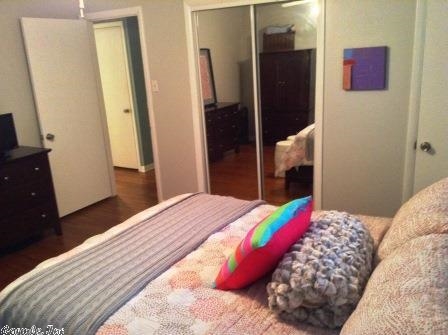 Success - Residential