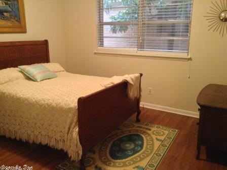 Success - Residential