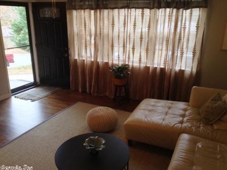 Success - Residential