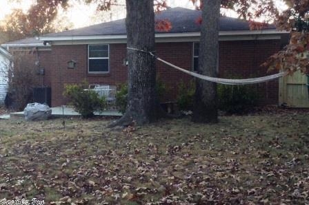 Success - Residential