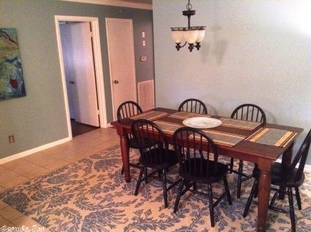 Success - Residential