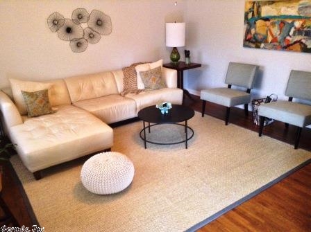 Success - Residential