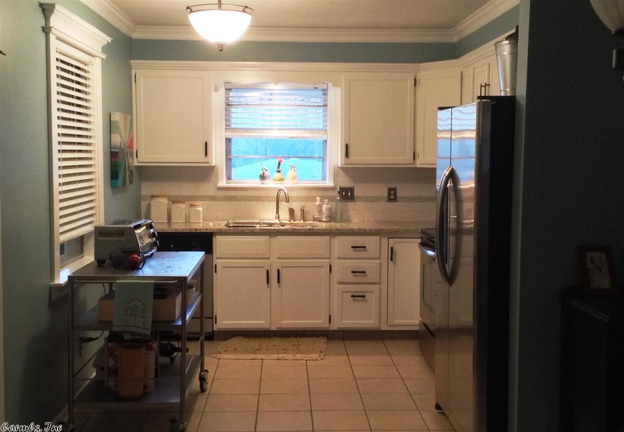 Success - Residential