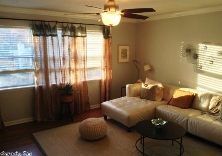 Success - Residential