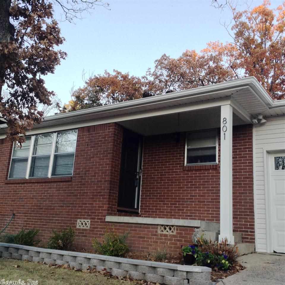 Success - Residential