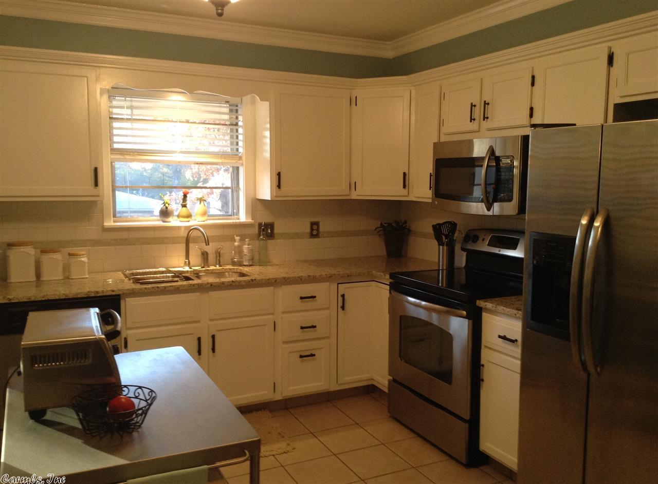 Success - Residential