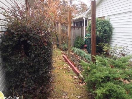 Success - Residential