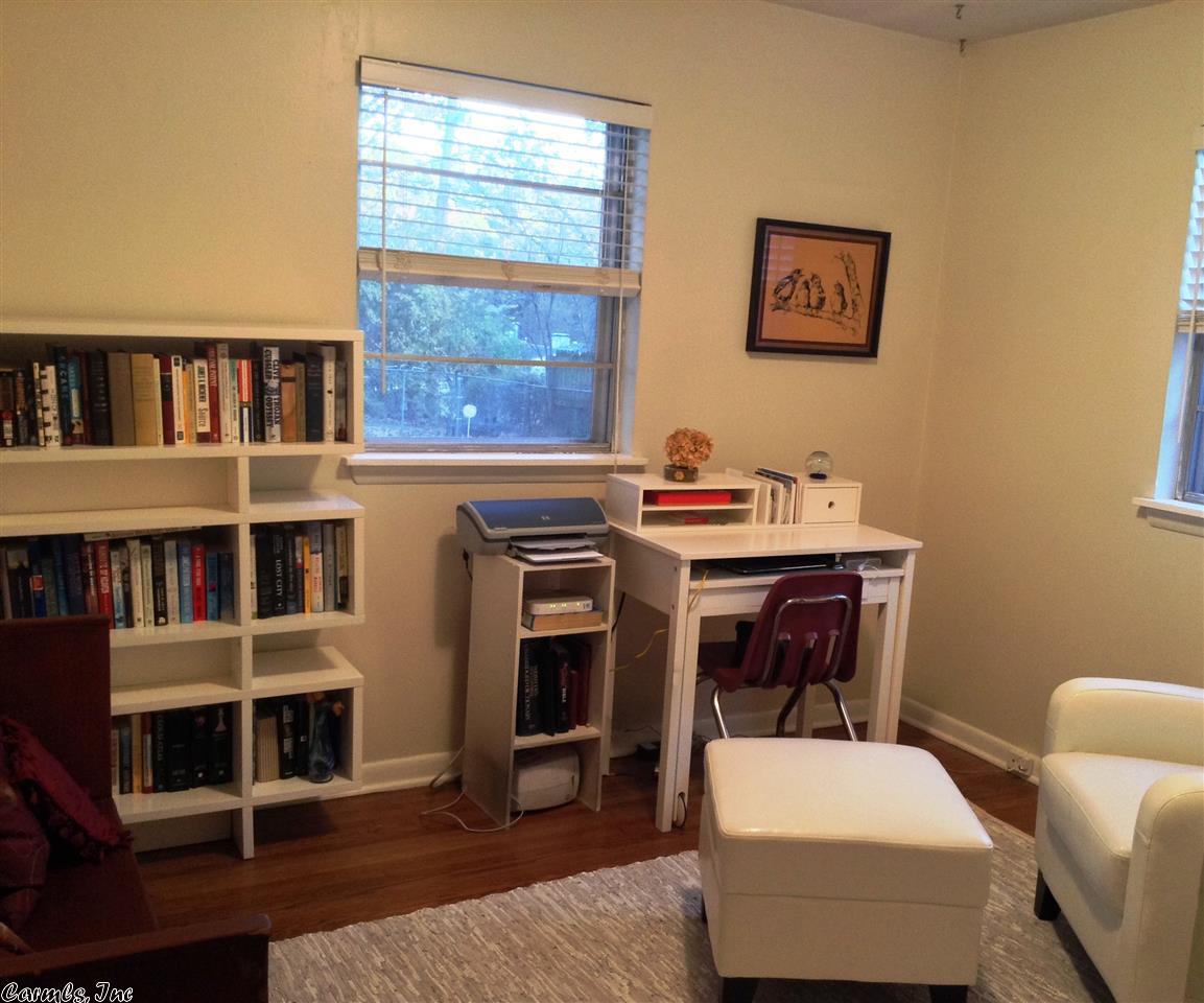 Success - Residential