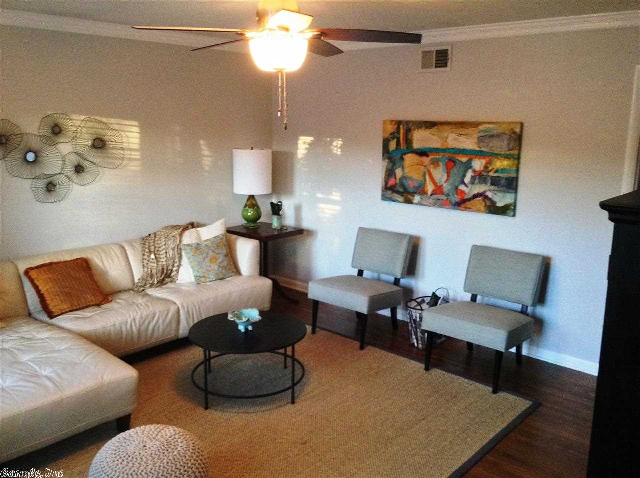 Success - Residential