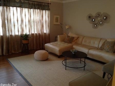 Success - Residential