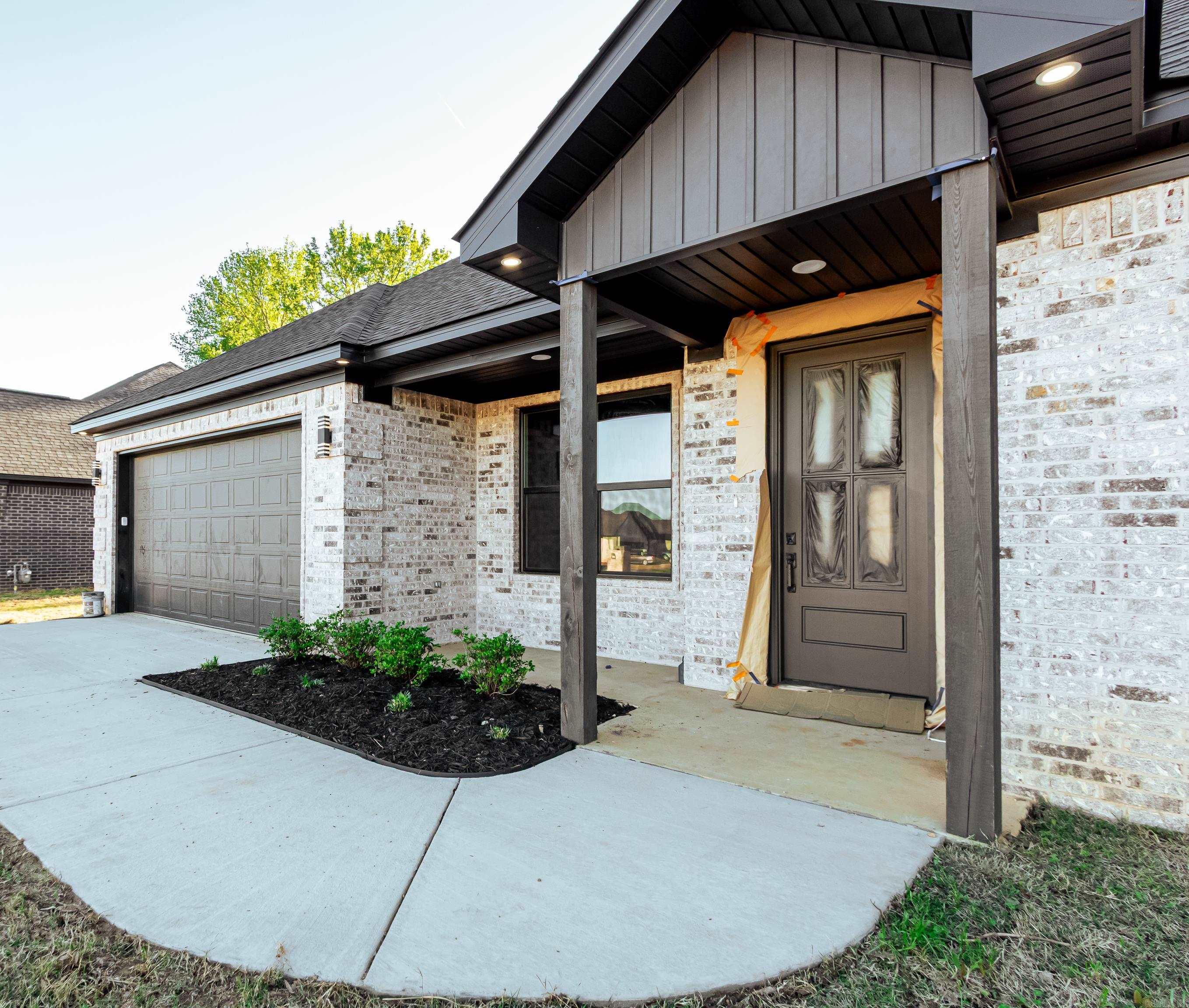 KNOTTING HILL - Residential