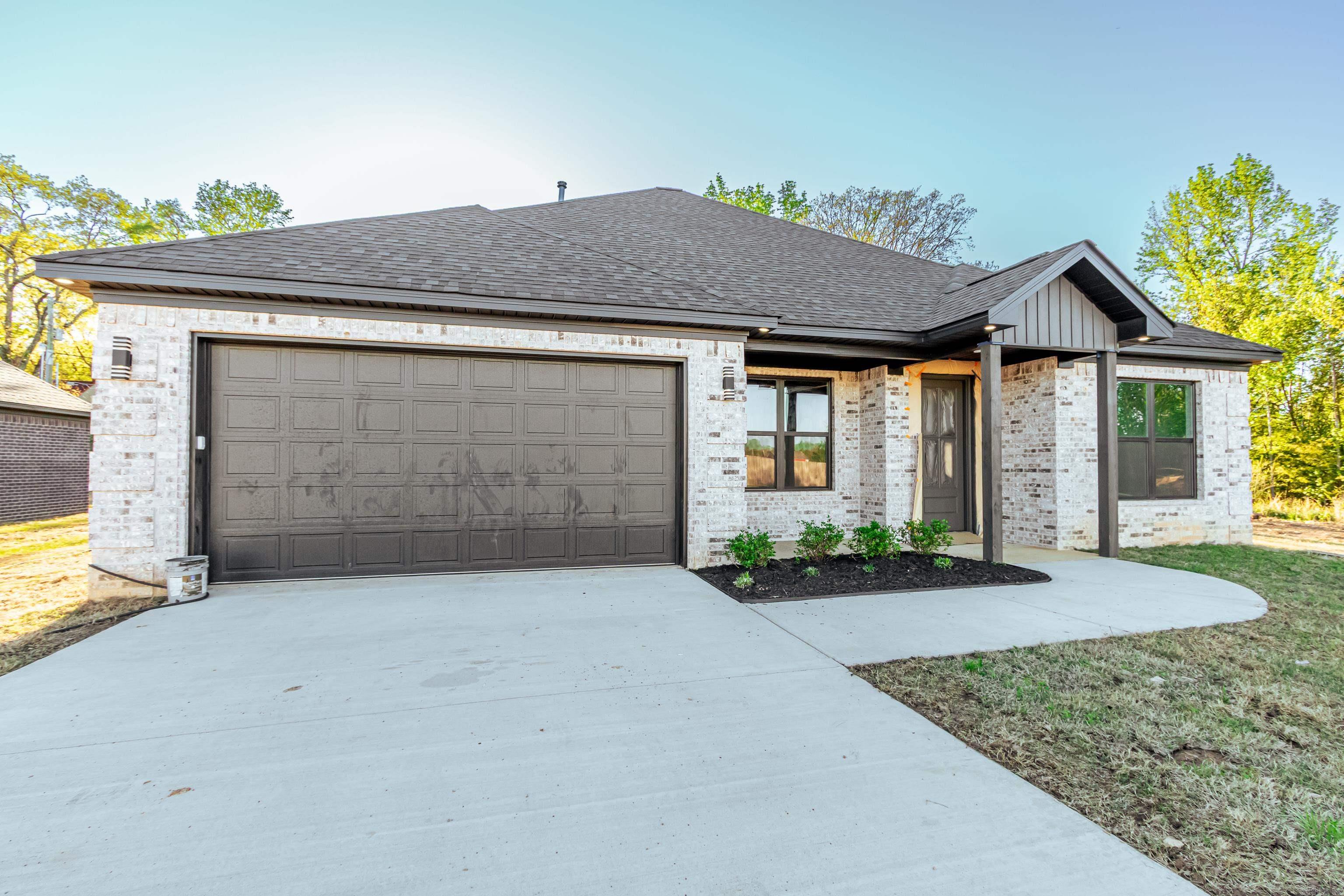 KNOTTING HILL - Residential