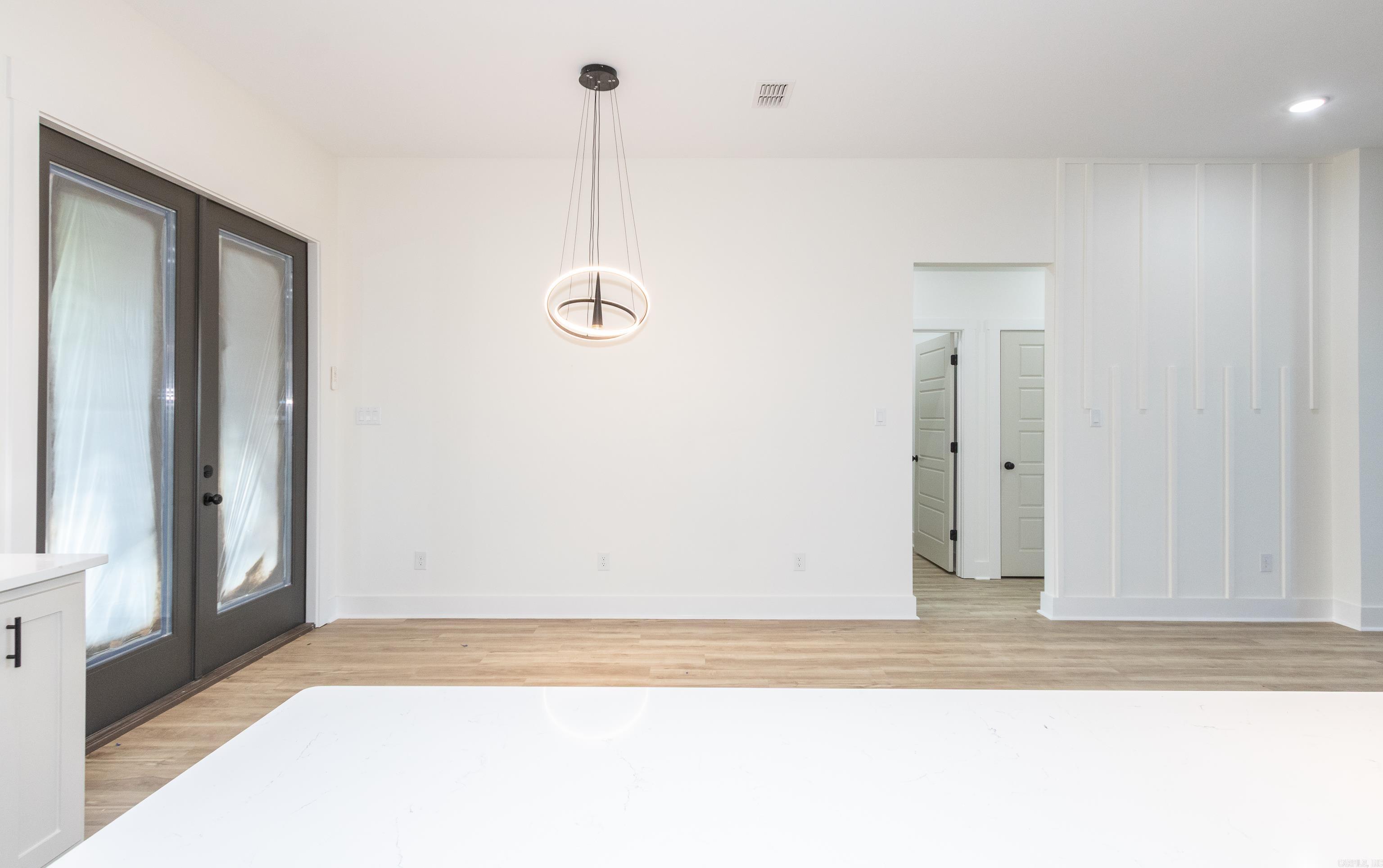 KNOTTING HILL - Residential