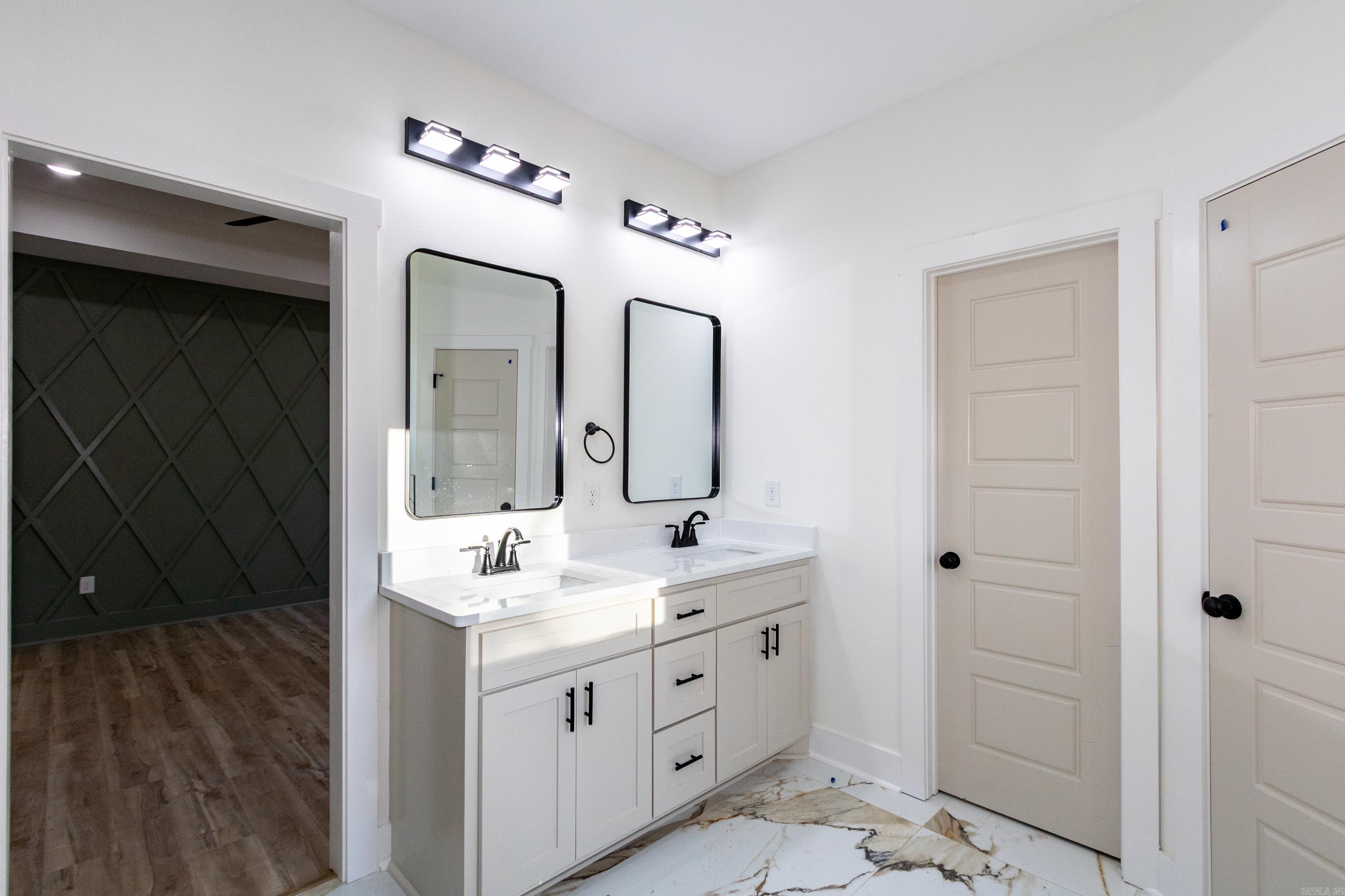 KNOTTING HILL - Residential