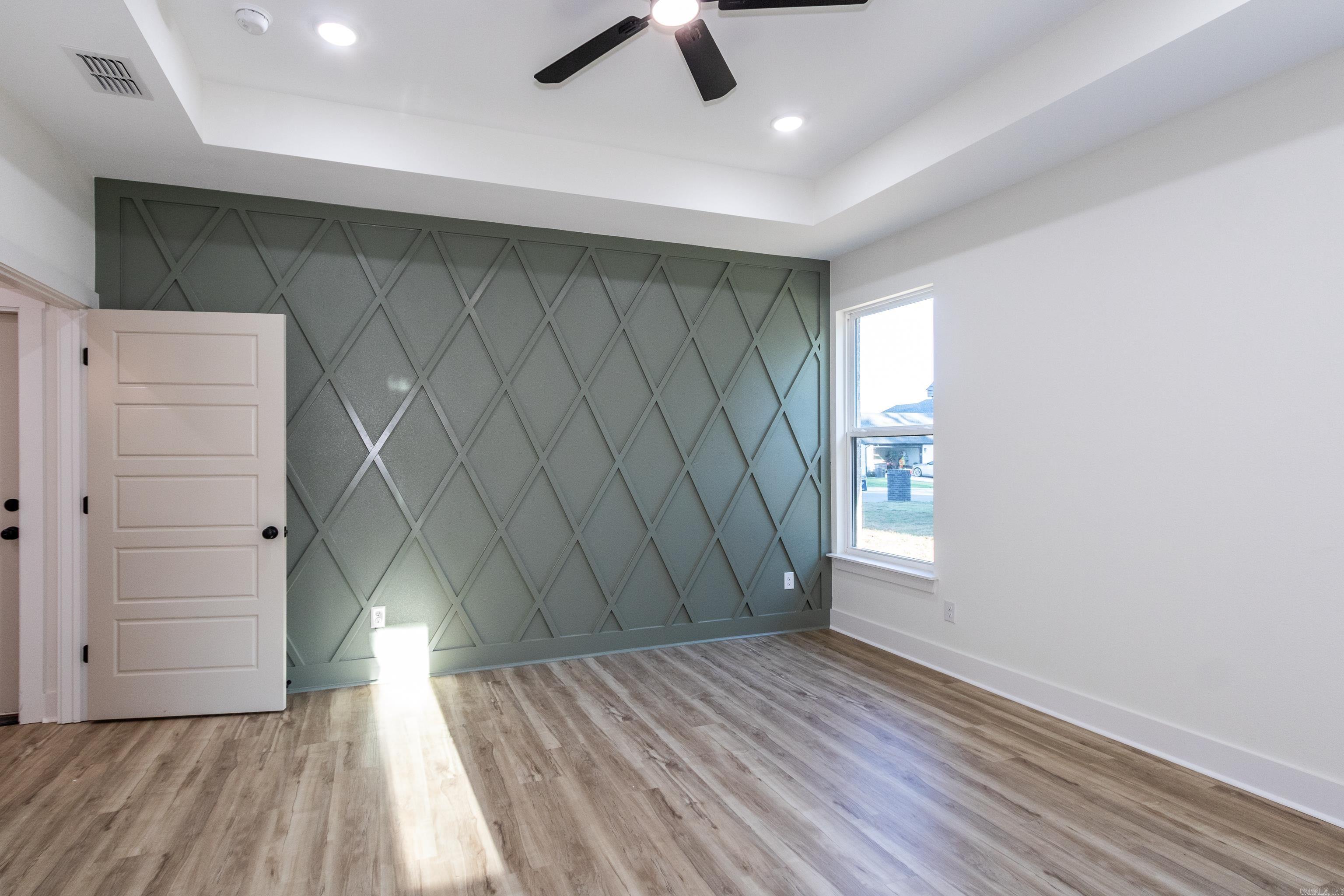 KNOTTING HILL - Residential